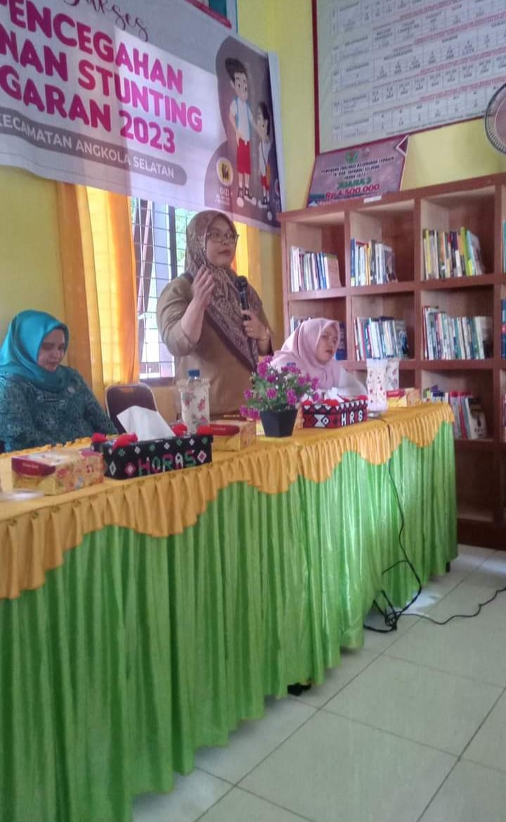 WhatsApp Image 2024-06-29 at 17-57-57 (1)